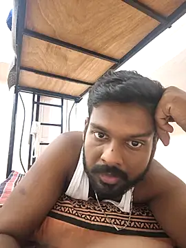 blackyvicky online show from May 2026 02:00:01 PM