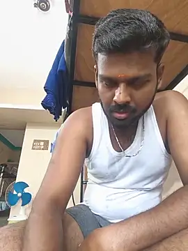 blackyvicky online show from May 2026 10:22:01 AM