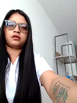Snapshot of SOFI__10 chatting on April 2026 12:52:02 PM SOFI 10 online show from April 2026 12:52:02 PM