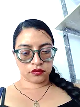 Snapshot of SOFI__10 chatting on April 2026 06:10:01 PM SOFI 10 online show from April 2026 06:10:01 PM