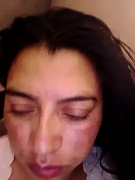 Snapshot of SOFI__10 chatting on April 2026 06:16:02 AM SOFI 10 online show from April 2026 06:16:02 AM