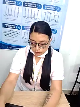 Snapshot of SOFI__10 chatting on April 2026 12:22:02 PM SOFI 10 online show from April 2026 12:22:02 PM