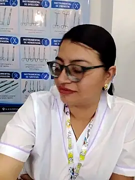 Snapshot of SOFI__10 chatting on April 2026 01:41:02 PM SOFI 10 online show from April 2026 01:41:02 PM