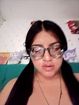 Snapshot of SOFI__10 chatting on April 2026 05:55:01 AM SOFI 10 online show from April 2026 05:55:01 AM