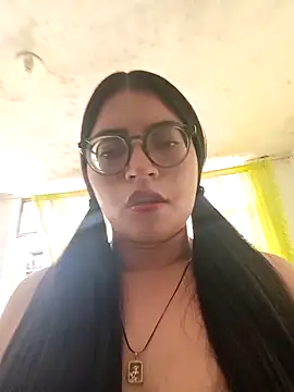 Snapshot of SOFI__10 chatting on May 2026 03:40:02 PM SOFI 10 online show from May 2026 03:40:02 PM