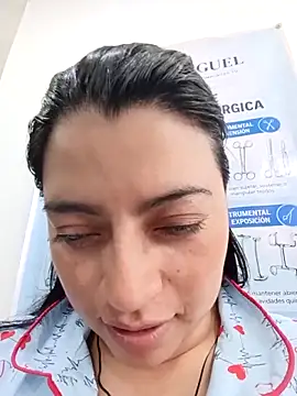 Snapshot of SOFI__10 chatting on May 2026 03:09:02 PM SOFI 10 online show from May 2026 03:09:02 PM