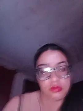 Snapshot of SOFI__10 chatting on May 2026 09:38:01 AM SOFI 10 online show from May 2026 09:38:01 AM