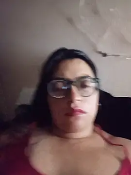 Snapshot of SOFI__10 chatting on May 2026 08:32:01 AM SOFI 10 online show from May 2026 08:32:01 AM