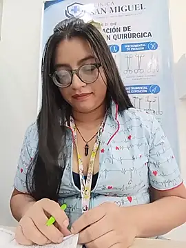 Snapshot of SOFI__10 chatting on May 2026 06:05:02 PM SOFI 10 online show from May 2026 06:05:02 PM