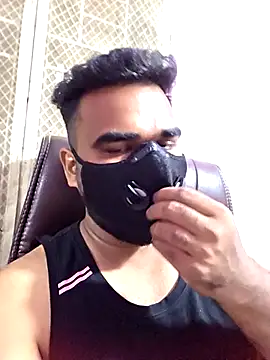 SexoLadly online show from May 2026 10:53:02 AM
