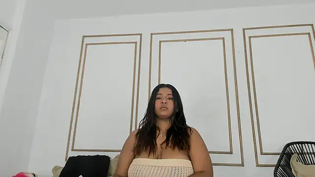 malory ferrer online show from May 2026 07:11:02 PM