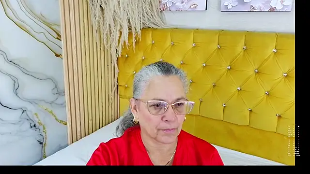 Snapshot of Misevie chatting on May 2026 03:04:02 AM Misevie online show from May 2026 03:04:02 AM