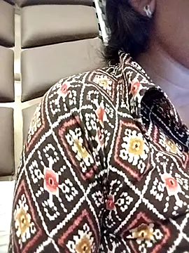 Soniya5360 online show from April 2026 08:36:02 PM