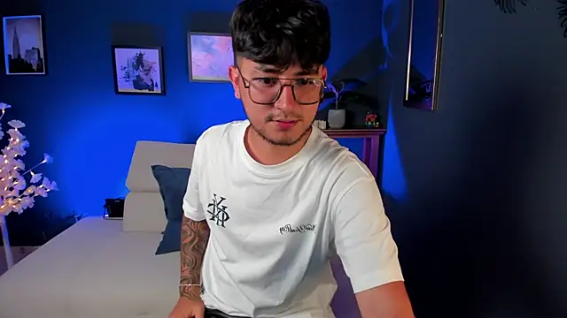 Snapshot of Dante_Rushx chatting on April 2026 09:41:02 PM Dante Rushx online show from April 2026 09:41:02 PM