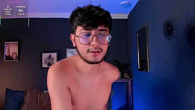 Snapshot of Dante_Rushx chatting on May 2026 07:55:02 PM Dante Rushx online show from May 2026 07:55:02 PM