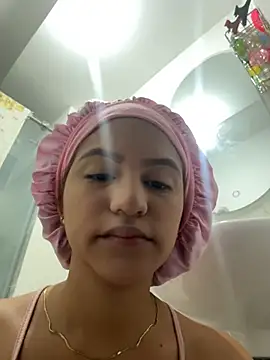 Snapshot of ViankaRose chatting on April 2026 10:41:02 AM ViankaRose online show from April 2026 10:41:02 AM