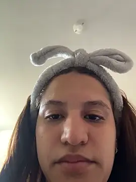 Snapshot of ViankaRose chatting on June 2026 11:12:02 AM ViankaRose online show from June 2026 11:12:02 AM