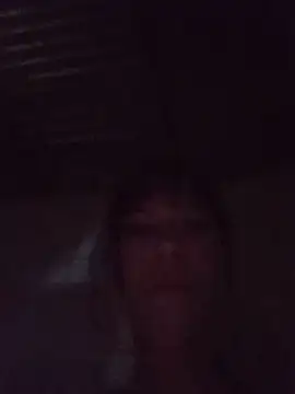 Samiragrey online show from May 2026 11:01:04 PM