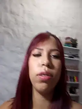 Samiragrey online show from June 2026 06:40:02 PM