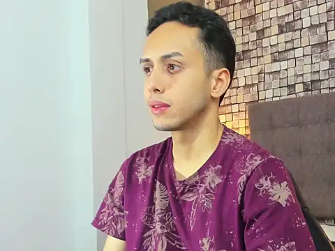 Snapshot of Zack_isback chatting on April 2026 07:21:02 PM Zack isback online show from April 2026 07:21:02 PM