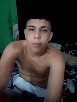 Snapshot of Jacobb_hott96 chatting on May 2026 01:03:01 AM Jacobb hott96 online show from May 2026 01:03:01 AM