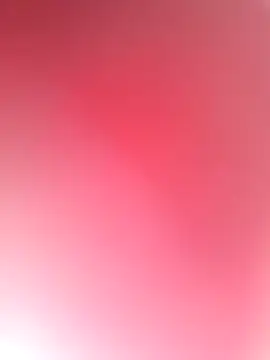 lucyheart 8 online show from May 2026 09:11:02 PM