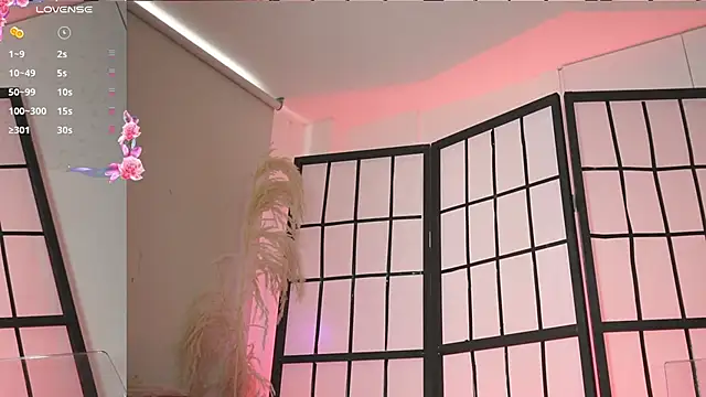 Snapshot of missallydoll chatting on April 2026 07:53:02 PM missallydoll online show from April 2026 07:53:02 PM