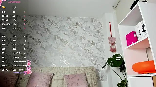 Snapshot of missallydoll chatting on May 2026 11:28:02 AM missallydoll online show from May 2026 11:28:02 AM