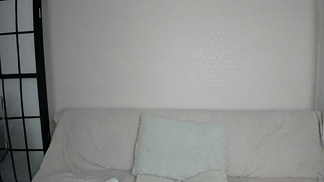 Snapshot of missallydoll chatting on May 2026 11:07:01 AM missallydoll online show from May 2026 11:07:01 AM