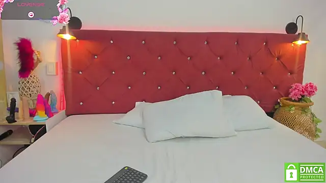 Brenda Kiss  online show from May 2026 07:33:01 PM