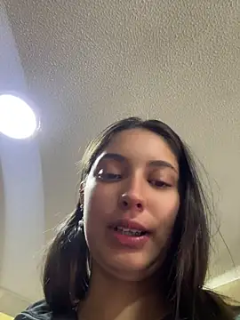 Snapshot of Lucyfer-fire chatting on May 2026 11:15:01 AM Lucyfer-fire online show from May 2026 11:15:01 AM