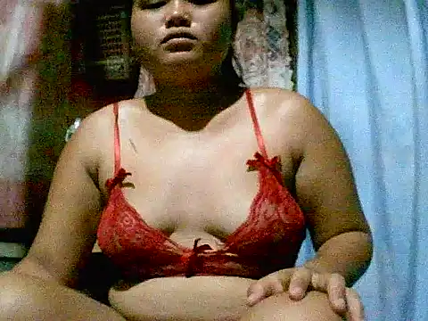 Snapshot of asian_faith1 chatting on April 2026 05:52:01 PM asian faith1 online show from April 2026 05:52:01 PM
