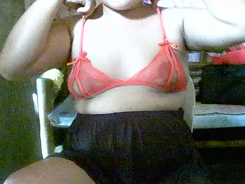 Snapshot of asian_faith1 chatting on May 2026 05:23:02 AM asian faith1 online show from May 2026 05:23:02 AM