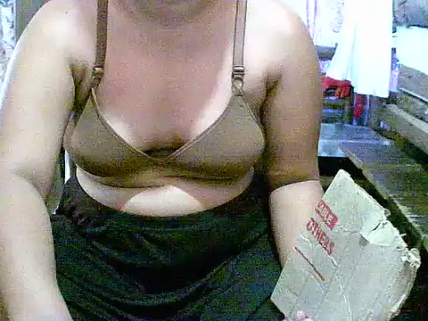 Snapshot of asian_faith1 chatting on May 2026 06:31:02 AM asian faith1 online show from May 2026 06:31:02 AM