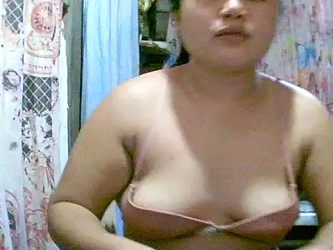 Snapshot of asian_faith1 chatting on May 2026 10:21:01 AM asian faith1 online show from May 2026 10:21:01 AM