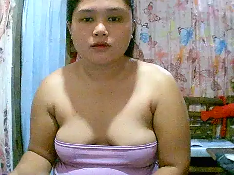 Snapshot of asian_faith1 chatting on May 2026 10:33:01 AM asian faith1 online show from May 2026 10:33:01 AM
