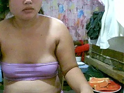 Snapshot of asian_faith1 chatting on May 2026 05:32:02 PM asian faith1 online show from May 2026 05:32:02 PM