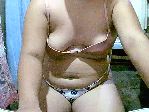 Snapshot of asian_faith1 chatting on May 2026 06:49:01 PM asian faith1 online show from May 2026 06:49:01 PM