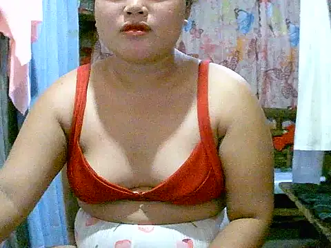 Snapshot of asian_faith1 chatting on May 2026 10:57:02 AM asian faith1 online show from May 2026 10:57:02 AM