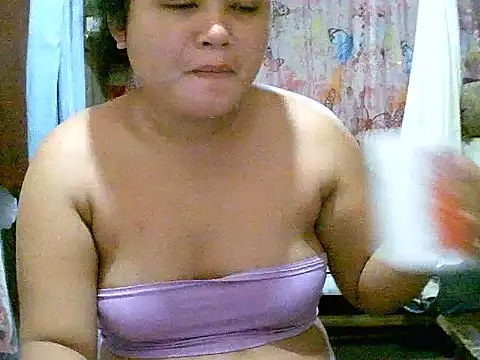 Snapshot of asian_faith1 chatting on May 2026 05:32:02 PM asian faith1 online show from May 2026 05:32:02 PM