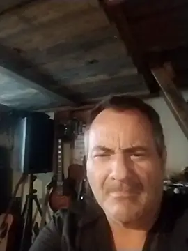 flashgorden online show from April 2026 05:24:01 AM