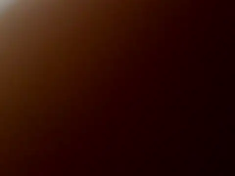 Snapshot of Sweet_corea_hot chatting on May 2026 03:19:02 PM Sweet corea hot online show from May 2026 03:19:02 PM