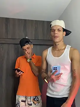 sintabusexo01 online show from April 2026 04:06:02 AM