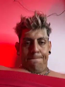 Snapshot of MoritaXxx_ chatting on April 2026 09:48:01 PM MoritaXxx online show from April 2026 09:48:01 PM