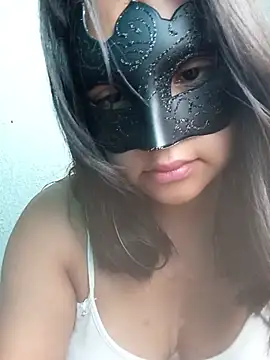 Snapshot of MorriganRosee chatting on May 2026 04:13:01 PM MorriganRosee online show from May 2026 04:13:01 PM