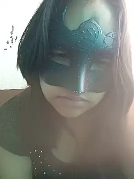 Snapshot of MorriganRosee chatting on May 2026 02:46:02 PM MorriganRosee online show from May 2026 02:46:02 PM