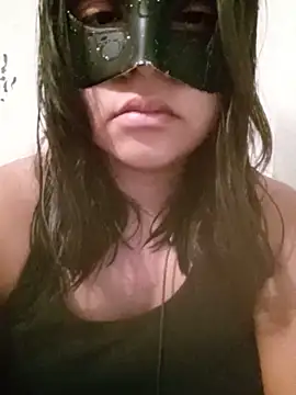 Snapshot of MorriganRosee chatting on May 2026 03:55:02 AM MorriganRosee online show from May 2026 03:55:02 AM