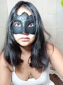 Snapshot of MorriganRosee chatting on July 2026 03:53:01 AM MorriganRosee online show from July 2026 03:53:01 AM