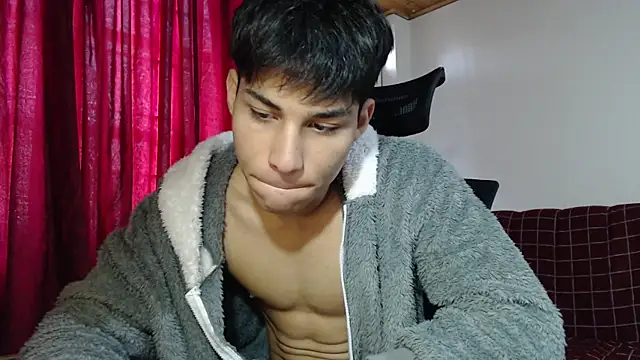 Snapshot of Marck-Pro chatting on July 2026 02:54:01 PM Marck-Pro online show from July 2026 02:54:01 PM