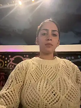 anamariaa   online show from June 2026 12:15:02 AM